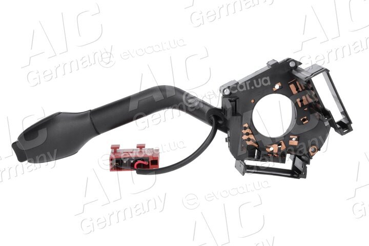 AIC 50773