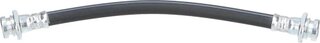 Kavo BBH-1040