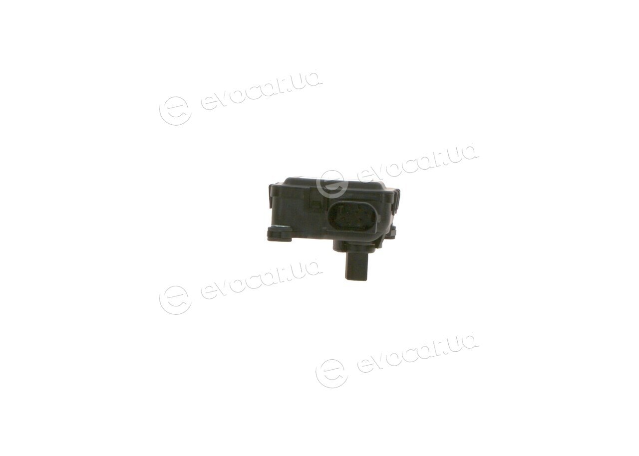 Bosch 0 132 801 141