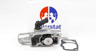Vernet / Calorstat TH6855.92J