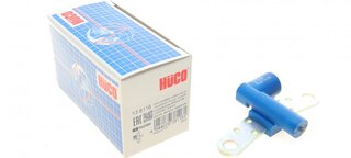 Hitachi / Huco 138116