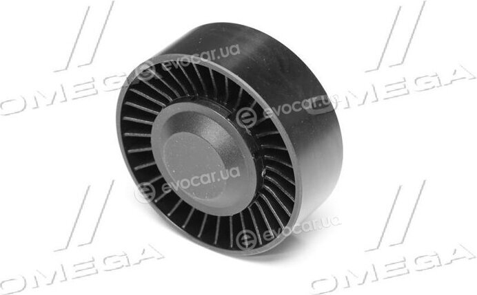 SKF VKM 38219