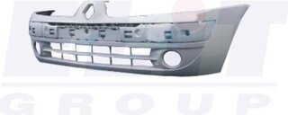 Klokkerholm 6032 905