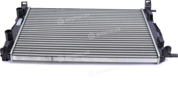 Mahle CR 1690 000S