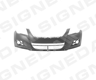 Signeda PVW04075BA