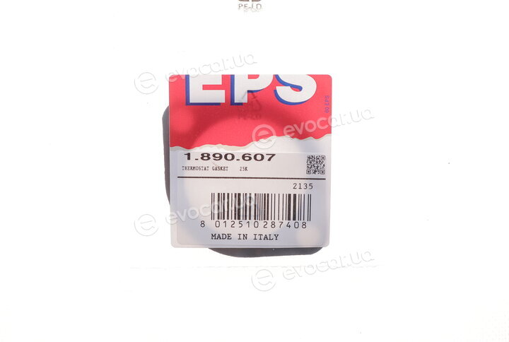 EPS 1.890.607