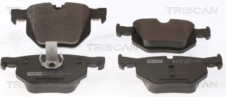 Triscan 8110 11022