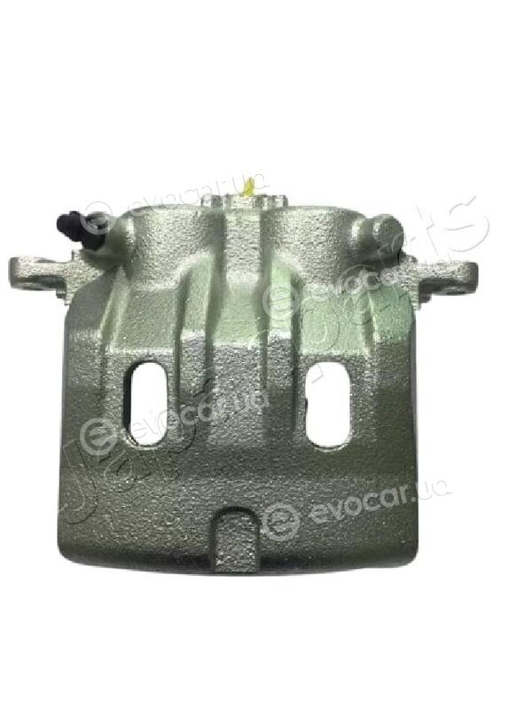 Japanparts CAL018RJM