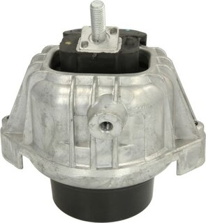 Reinhoch RH11-3033