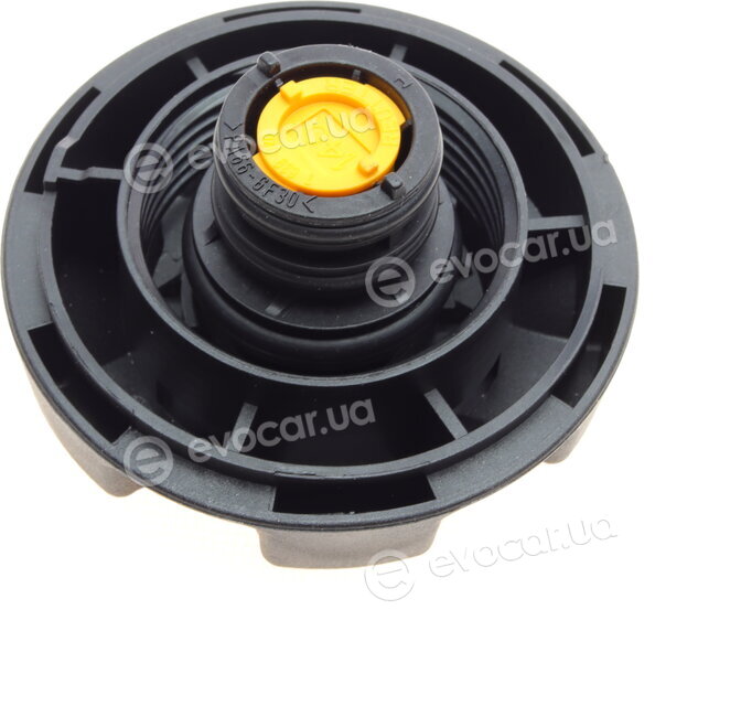 BMW / Mini 17117639020