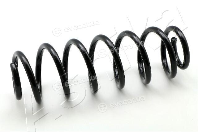 Ashika ZCA7156A