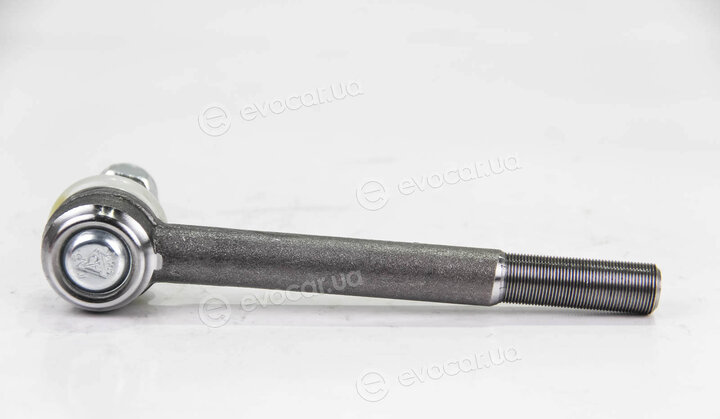 AS Metal 17LD0501