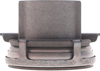 Sachs 3151 231 031