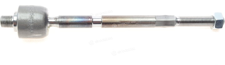 AS Metal 20FI1600