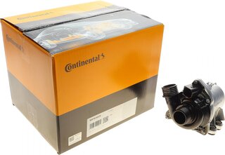 Continental WPS3025