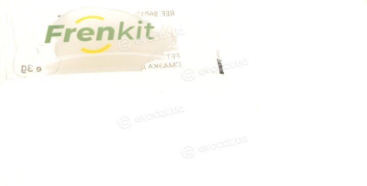 Frenkit 754434