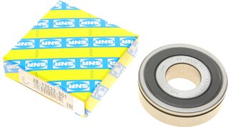 NTN / SNR AB.12533.S01