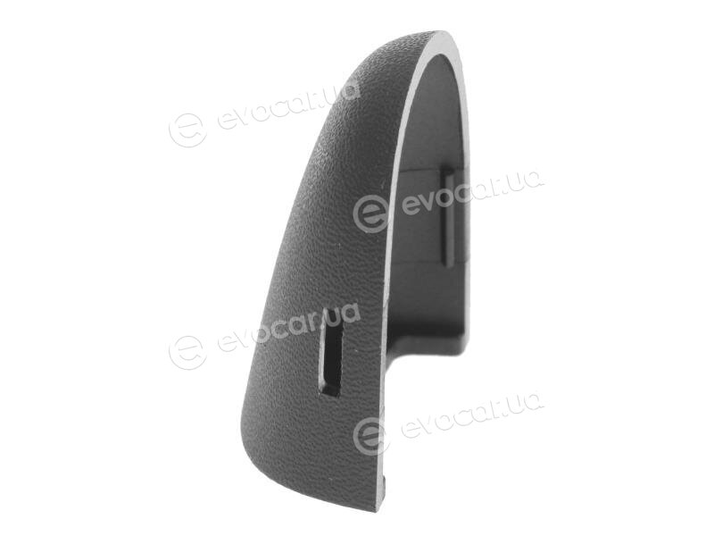 Renault / Nissan 8200028786