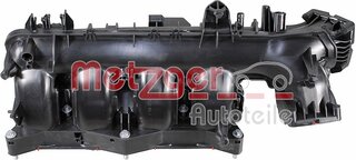 Metzger 2100132