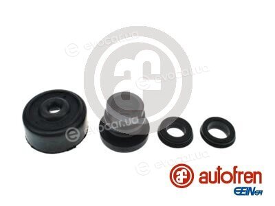 Autofren D1098
