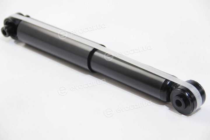 AMC SSA-6516