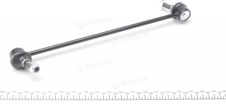 Autotechteile 502 0010