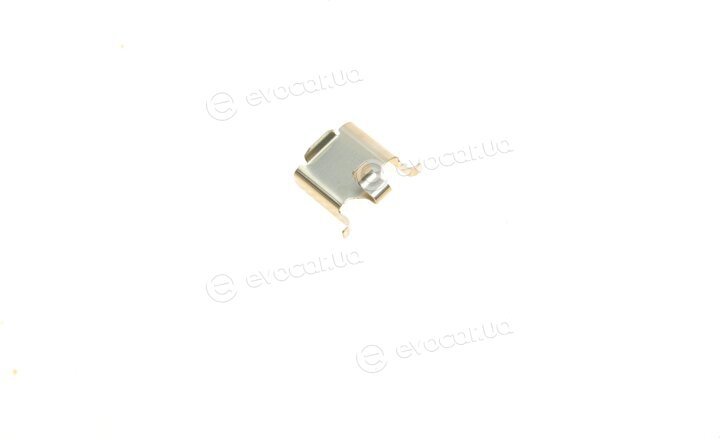 Bosch 1 987 474 234