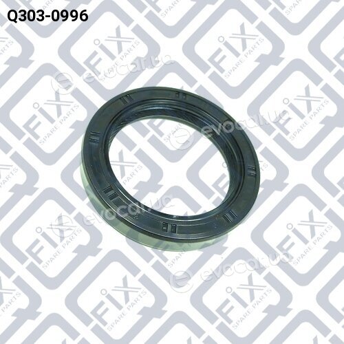 Q-Fix Q3030996