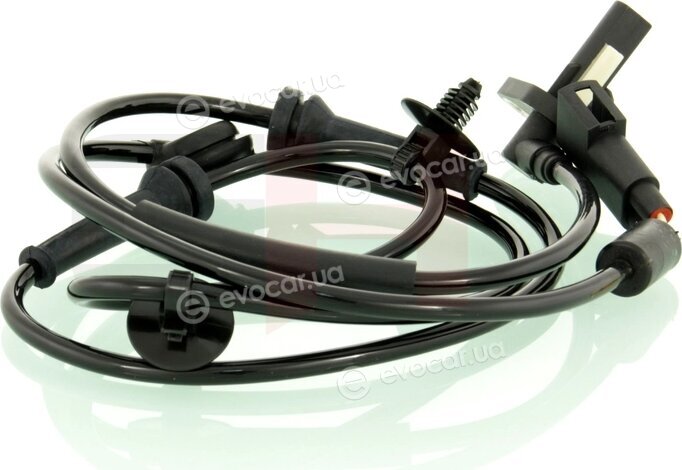 GH GH-702537