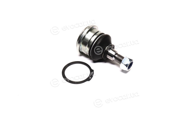 Febi 28200