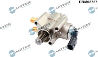 Dr. Motor DRM02727