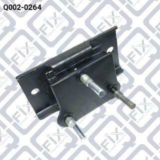 Q-Fix Q0020264