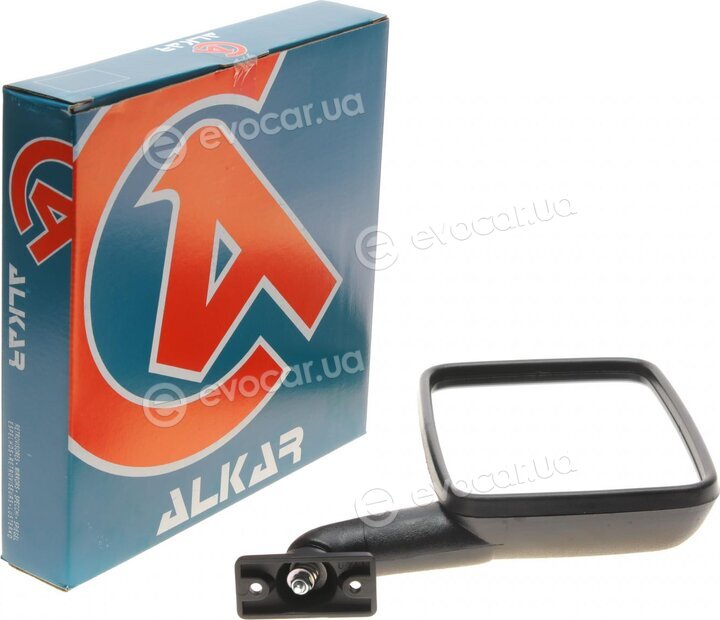 Alkar 6102983