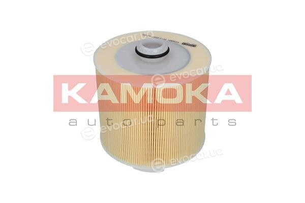 Kamoka F236801