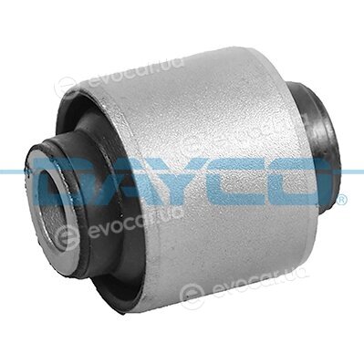 Dayco DSS1805