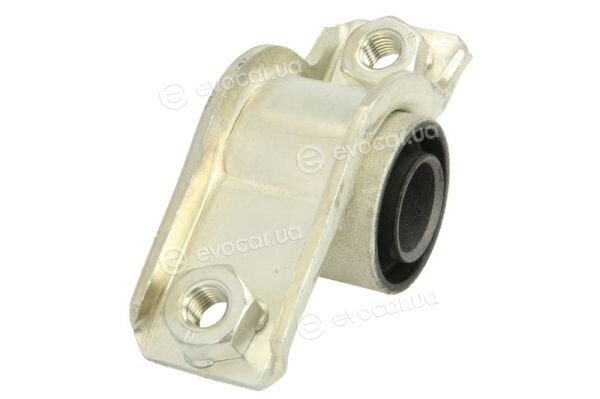 Reinhoch RH14-1025