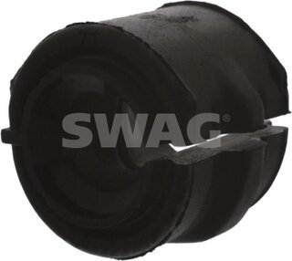 Swag 62 61 0006