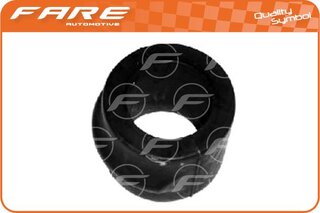 Fare 28852
