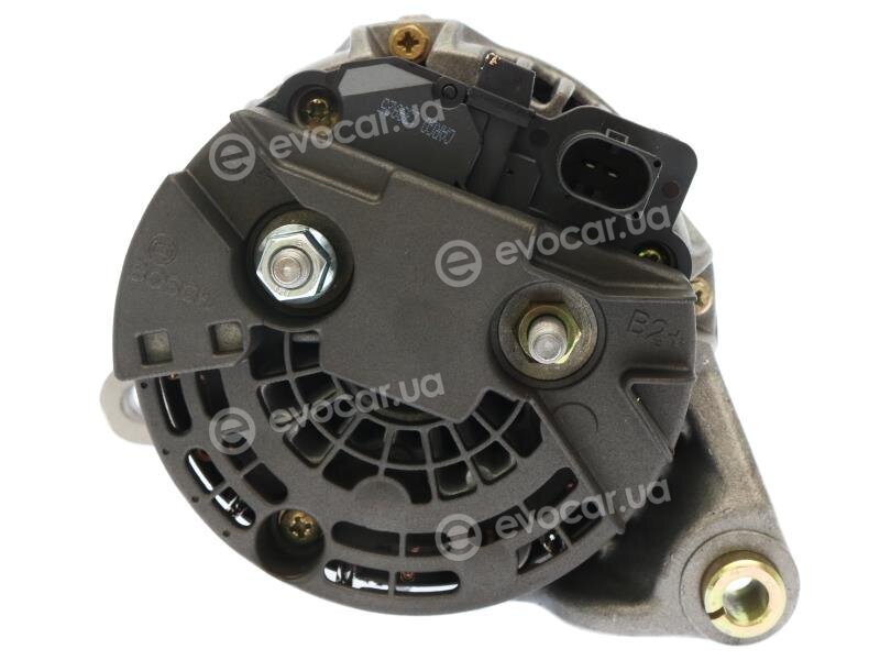 Starline AX 6147