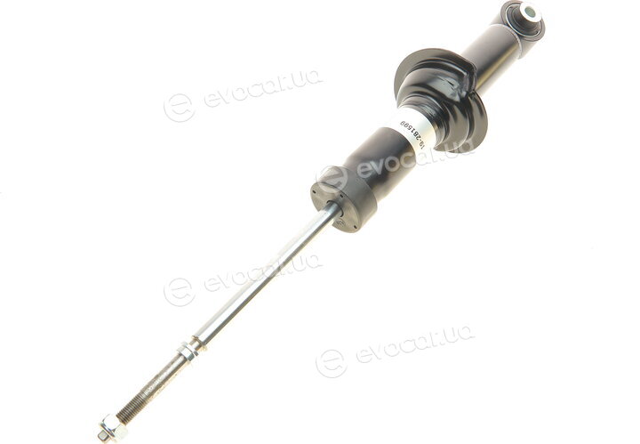 Bilstein 19-281599