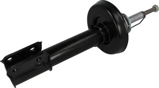 Monroe G16203