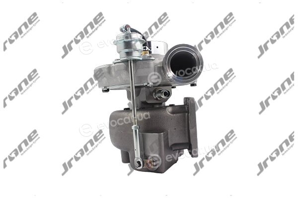 Jrone 8B31-200-N79T