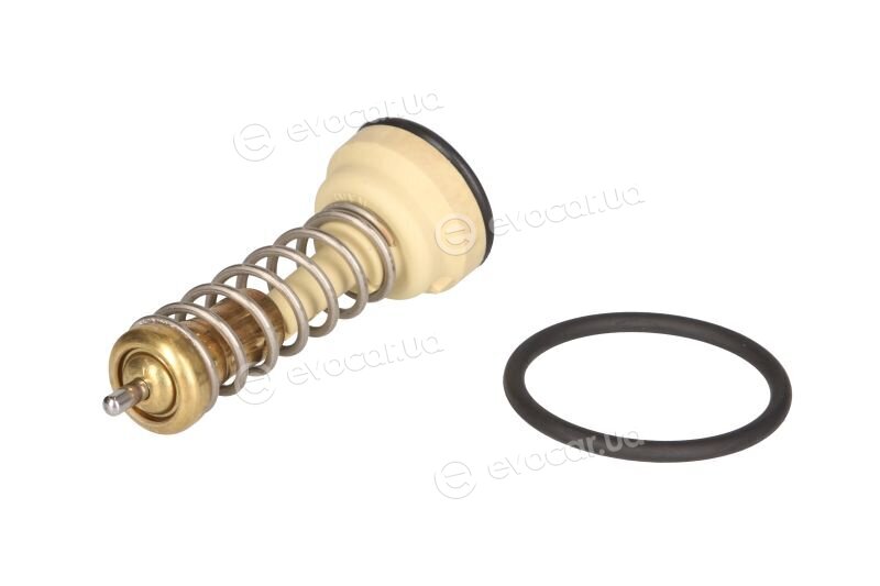 Mahle TX 209 80D