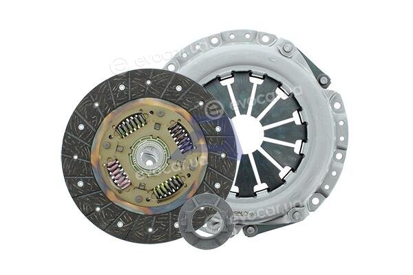 Aisin AI KY-083