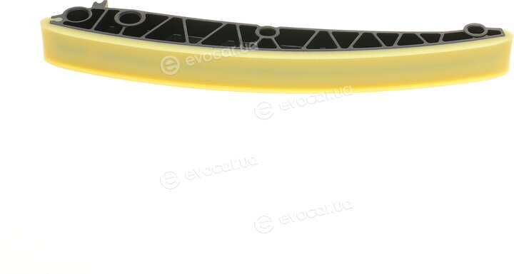 Febi 30279