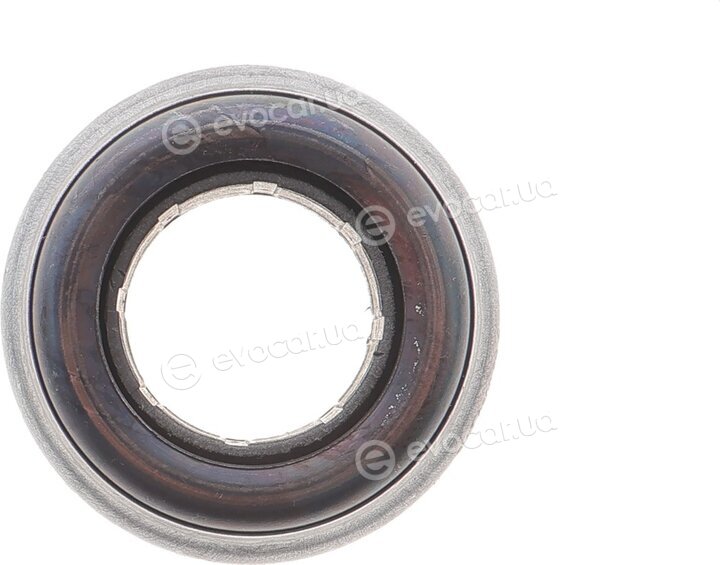 Sachs 3000 951 619