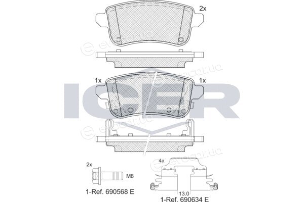 Icer 181904-208