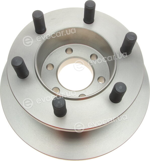 Bosch 0 986 479 U23