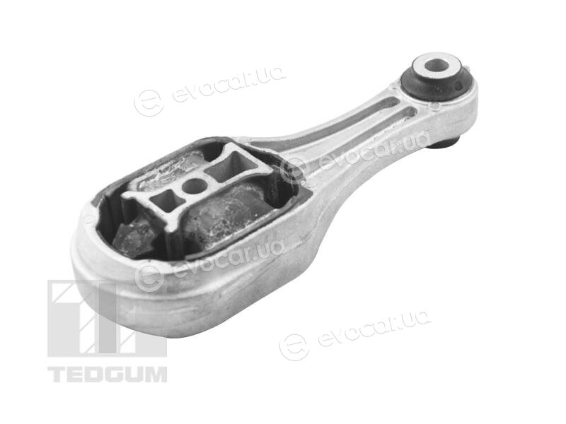 Tedgum TED98422