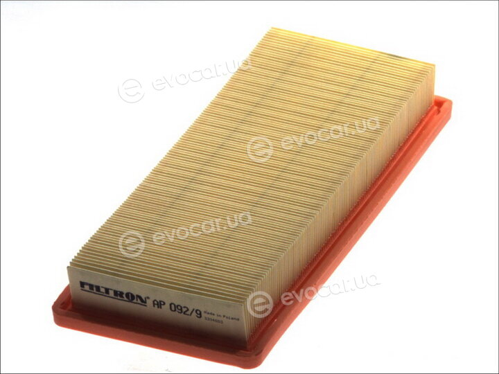 Filtron AP 092/9